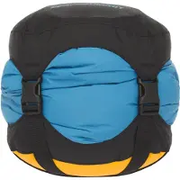 Sea to Summit Evac Compression 5l Tørrsekk
