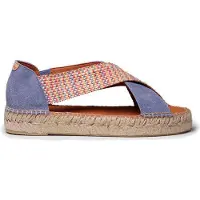 Toni pons Mar Sandaler