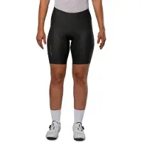 Pearl Izumi Pro Sykkelshorts Uten Seler