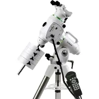 SkyWatcher Sky-Watcher EQ6-R PRO ekvatorialmontering