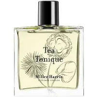 Miller Harris Tea Tonique Eau De Parfum Spray 50ml
