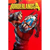 Microsoft Borderlands 4 (Xbox Series X|S), Xbox Series X/Series S, Flerspillermodus, M (Utviklet), Laste ned