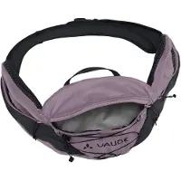 Vaude Bike Uphill Hip Ryggsekk