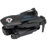 Revell Dron Carrera *****RC Quadrocopter Go! Stunt 2.0 23798