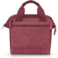 Reisenthel Allrounder Skuldertaske