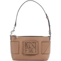 Armani Exchange 942907_0a874 Skulderveske