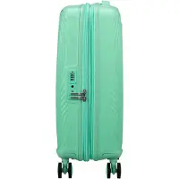 American Tourister Mickey Magic-37l Kabinveske