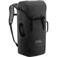 Petzl Transport 30l Ryggsekk
