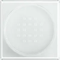 Maybelline Fit Me Loose Setting Powder 1 Translucent