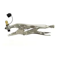 BBK Refco 14210 - Punktertang, 1/4'' SAE