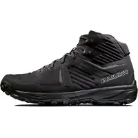 AniWorld Ultimate Iii Mid Gore-tex Tursko