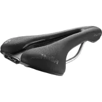AniWorld Flite Boost L3 Gravel Sykkelsete
