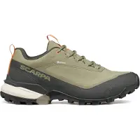 Scarpa Ribelle Cross 2 Gore-tex Tursko