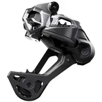 Shimano Rd-m9260 Xtr Sgs Bakgir