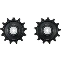 Shimano Rd-m9260-11l Trinsehjulsett For Sykkel