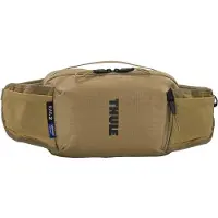Thule Rail Midjeveske 2l