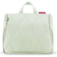 Reisenthel Toiletbag Xl Toalettsaker