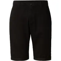 Urban Classics Tb8458 Chinoshorts