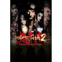 Microsoft Onimusha 2: Samurai''s Destiny (Xbox One), Xbox One, M (Utviklet), Laste ned