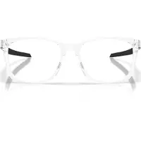 Oakley Mann Paracord X Briller Med Styrke