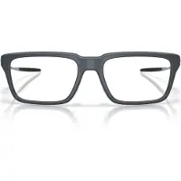 Oakley Mann Neoture Sq Briller Med Styrke