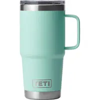 Yeti Rambler 591ml Termoskopp