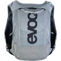 Evoc Pro 6l+1.5l Hydreringssekk