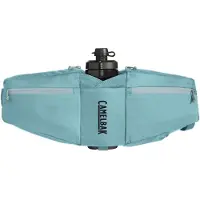 CamelBak Podium Flow Midjeveske 4l