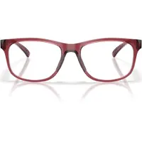 Oakley Kvinne Leadline Basecamp Collection Briller Med Styrke