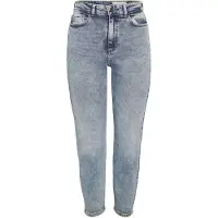 Noisy May Nmmoni Slim Fit Jeans