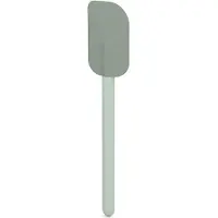 Mepal deigskrape Chef It grønn 26,7 cm