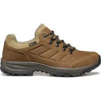 Scarpa Cyrus 2 Gore-tex Tursko