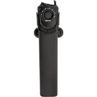 Aquael Doppvärmare Ultra Day & Night 75w