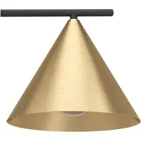 Eglo NARICES gulvlampe H1620 E27 BM