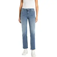 Replay Wa516.000.805927 Jeans