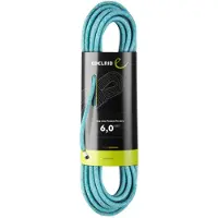Edelrid Rap Line Protect Pro Dry 6 Mm Tau