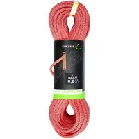 Edelrid Eagle Lite 9.5 Mm Tau