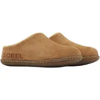 Sorel Tøfler - Lanner Ridge - Camel Brown - - 37 - Tøfler