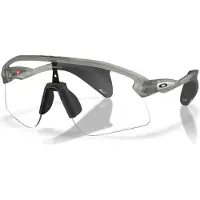 Oakley Mann Stunt Devil S Solbriller