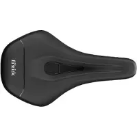 Fizik Aidon Terra X3 Sykkelsete