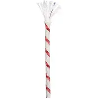 Edelrid Static Low Stretch 11.0 Mm Tau