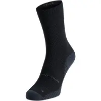 Odlo 764050 Performance Run Lange Sokker