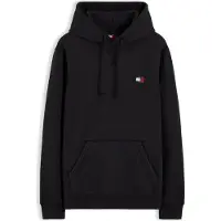 Tommy Hilfiger Dm0dm23606 Hettegenser