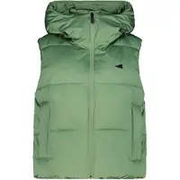 CMP 36z0236 Vest