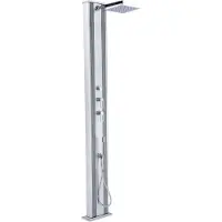 Star Pump Hybride Dada Straight 40l Solsdusj