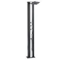 Star Pump Hybride Dada Straight 40l Solsdusj