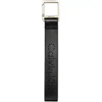 Calvin Klein Lv04d1245g Nøkkelring