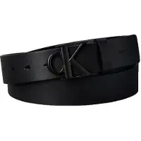 Calvin Klein Lv04d7091g Belte