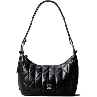 Calvin Klein Lv04f3716g Skulderveske