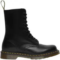 Dr. Martens 1490 Støvler